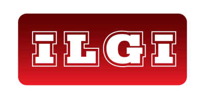 Unser Logo wurde erneuert