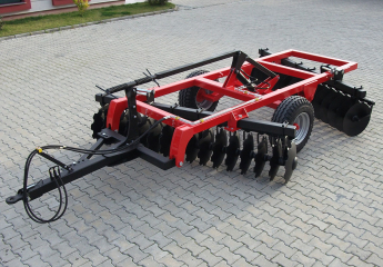 ECOSTAR