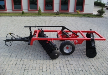 Ecostar