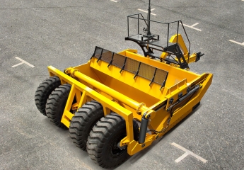 GE Series