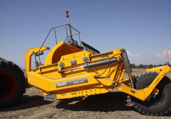 GE Series