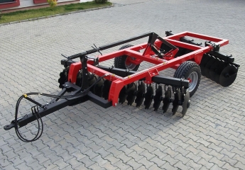 ECOSTAR