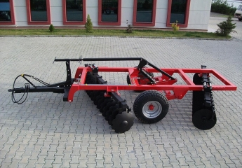 ECOSTAR