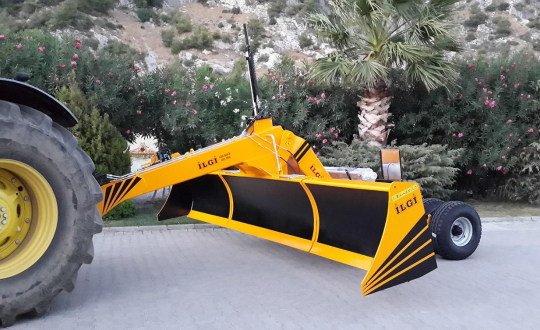 En İdeal Kürek Ölçüleri 