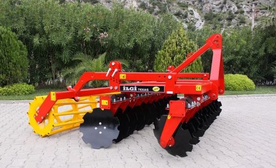 Durable Chassis