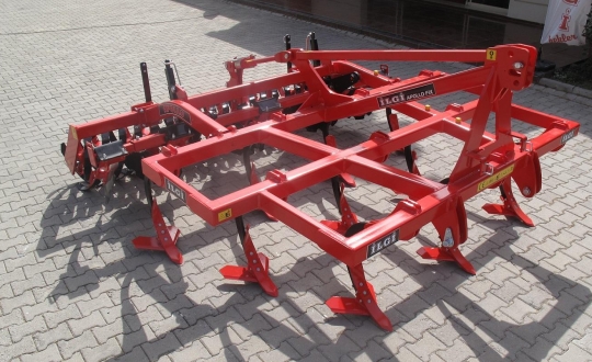 Low Fuel Consumption, Low Cost