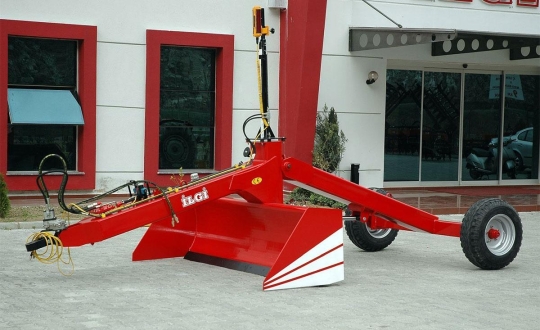 Robust Material, Robust Design