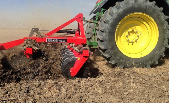 Low Fuel Consumption, Low Cost