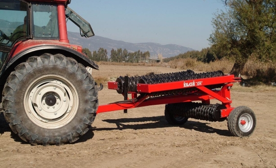 Sicherer Transport 