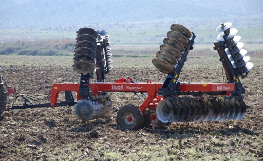 Transporte Seguro